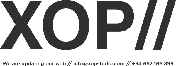 xopstudio